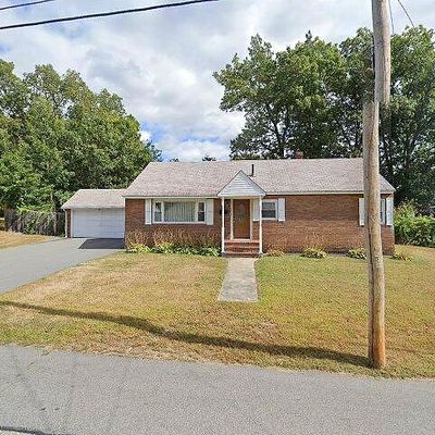 150 Van Greenby Rd, Lowell, MA 01851