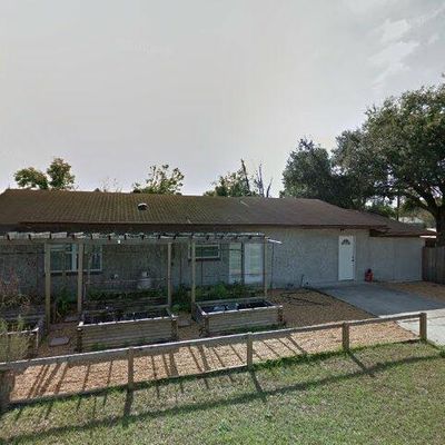 1500 Michigan Ave, Saint Cloud, FL 34769