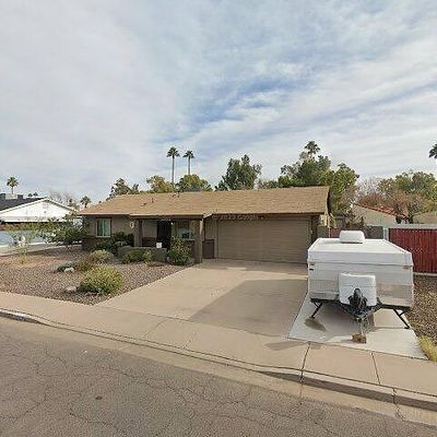 1500 N Markdale #67, Mesa, AZ 85201