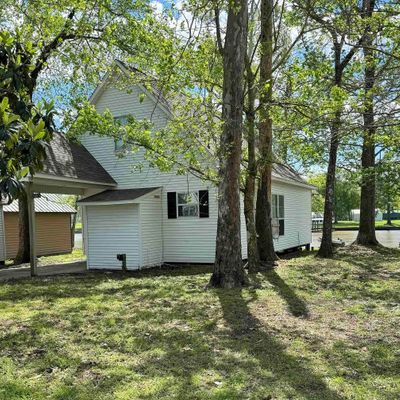 15007 Mill Settlement Trce, Denham Springs, LA 70726