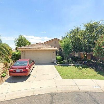 15009 W Piana Trl, Surprise, AZ 85374