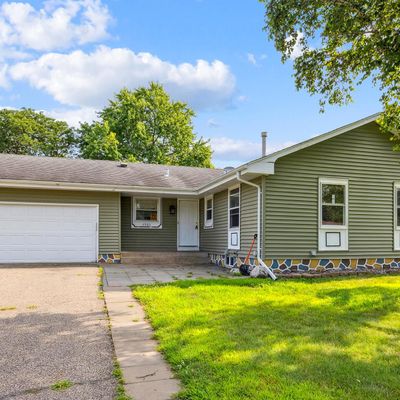 1501 Amy Ln, Minneapolis, MN 55430