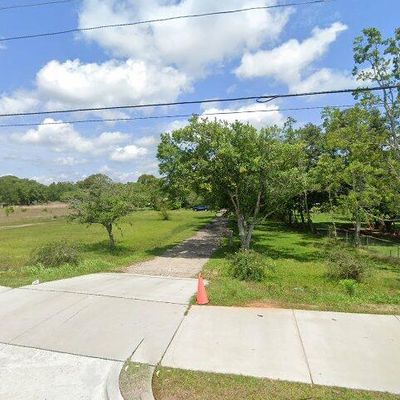 15020 Cook Rd, Biloxi, MS 39532