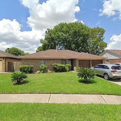 15023 Rockington Ln, Channelview, TX 77530