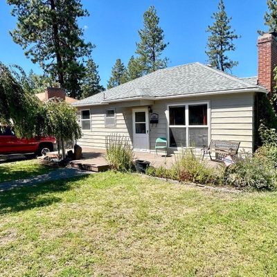 1503 E 8 Th Ave, Spokane, WA 99202