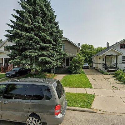 1503 69 Th St, Kenosha, WI 53143