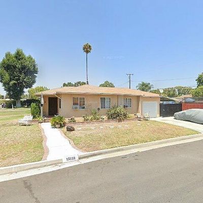 15033 Danbrook Dr, Whittier, CA 90604