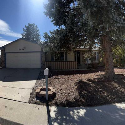 15038 E Greenwood Pl, Aurora, CO 80014