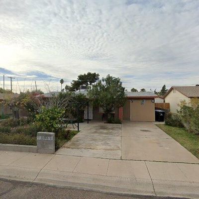 15046 N 29 Th Ave, Phoenix, AZ 85053