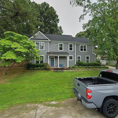 1505 Indiana Ave, Virginia Beach, VA 23454