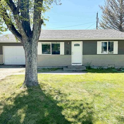 1505 K Dr, Rupert, ID 83350