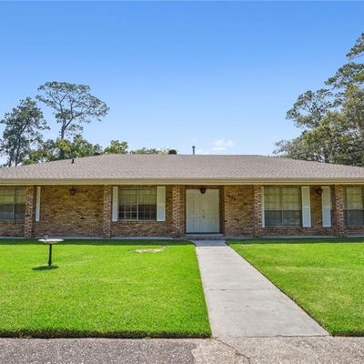 1505 Monaco Dr, Slidell, LA 70458