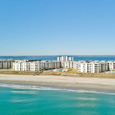 1505 Salter Path Rd #128, Atlantic Beach, NC 28512