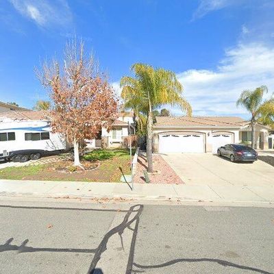 15058 Ficus St, Lake Elsinore, CA 92530