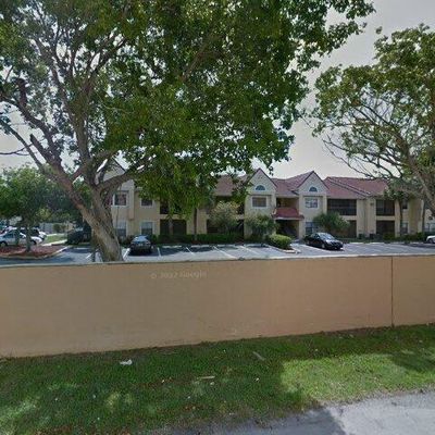 15051 Sw 103 Rd Ln #4111, Miami, FL 33196