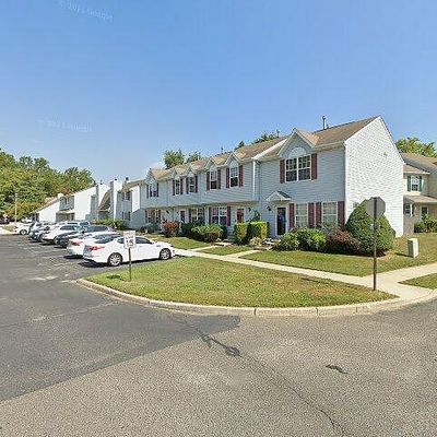 1506 Mason Run, Pine Hill, NJ 08021