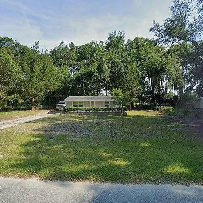 1506 Park Ave, Beaufort, SC 29902