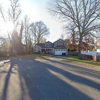 1507 Maple St, Wall Township, NJ 07719