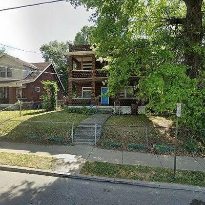 1507 Eastern Ave, Covington, KY 41014