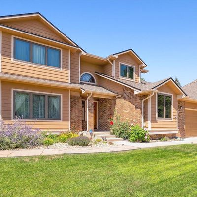 1507 Sunset St, Longmont, CO 80501