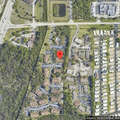 15075 Parkside Dr #102, Fort Myers, FL 33908