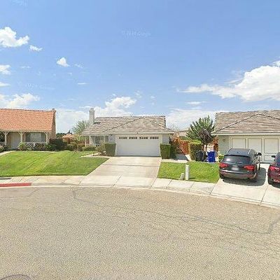 15097 Laurelwood Pl, Victorville, CA 92394