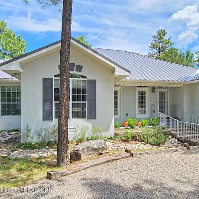 151 Deer Park Dr, Alto, NM 88312