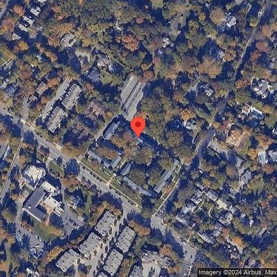 151 E Palisade Ave #C4, Englewood, NJ 07631