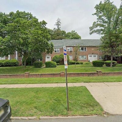 151 E Palisade Ave #D8, Englewood, NJ 07631