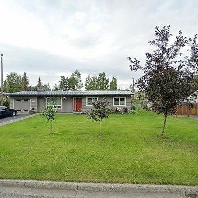 1510 Otter St, Anchorage, AK 99504