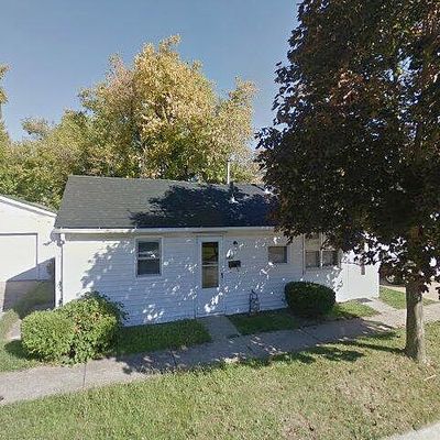 1511 Buchanan St, Sandusky, OH 44870