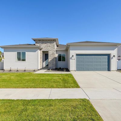 15112 Cobalt Sea Ave, Caldwell, ID 83607