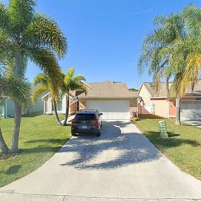 15118 Cloverdale Dr, Fort Myers, FL 33919