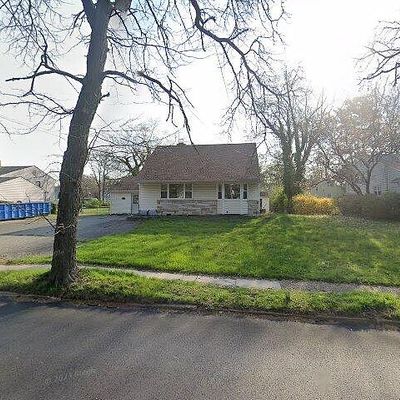 1512 Burnt Mill Rd, Cherry Hill, NJ 08003