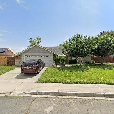 15135 Ashley Glen Dr, Victorville, CA 92394