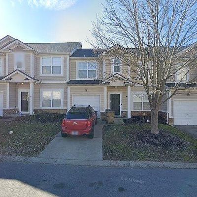 1515 Bridgecrest Dr #126, Antioch, TN 37013