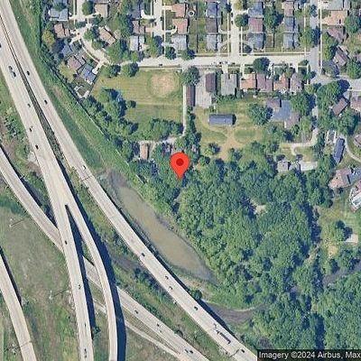 1515 E 172 Nd St, South Holland, IL 60473