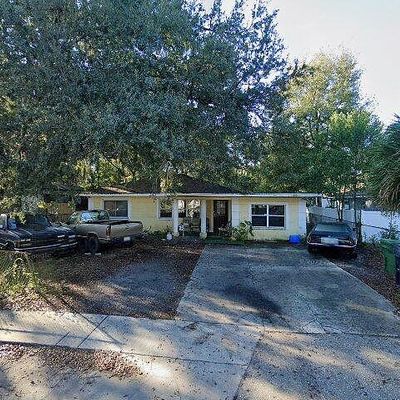 1515 E Hanna Ave, Tampa, FL 33610