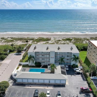 1515 S Atlantic Ave #104, Cocoa Beach, FL 32931