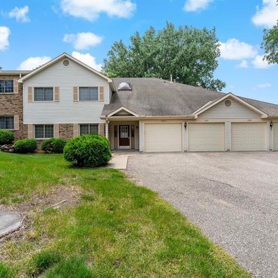 15159 Lesley Ln, Eden Prairie, MN 55346