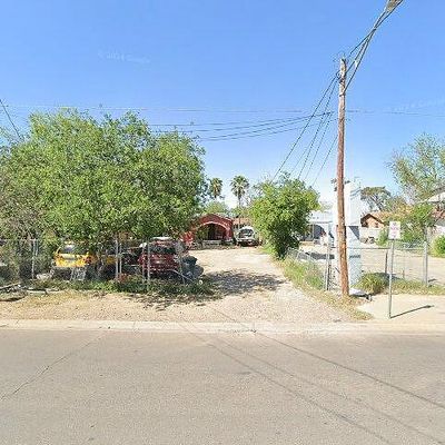 1516 Lafayette St, Laredo, TX 78041