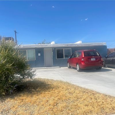 1518 El Segundo Ave, Las Vegas, NV 89169