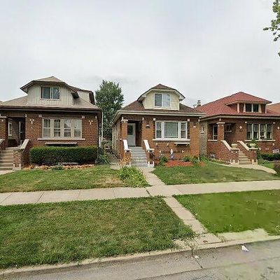 1518 Wesley Ave, Berwyn, IL 60402