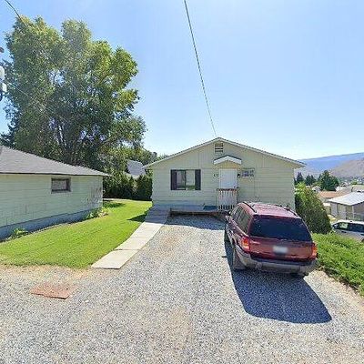 152 13 Th St Ne, East Wenatchee, WA 98802