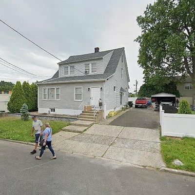 152 Concord St, Rahway, NJ 07065