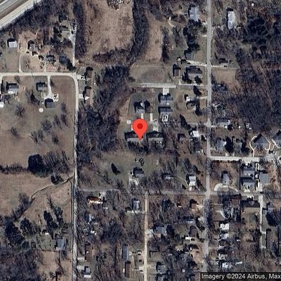 152 Heritage Pkwy #A, Cuba, MO 65453