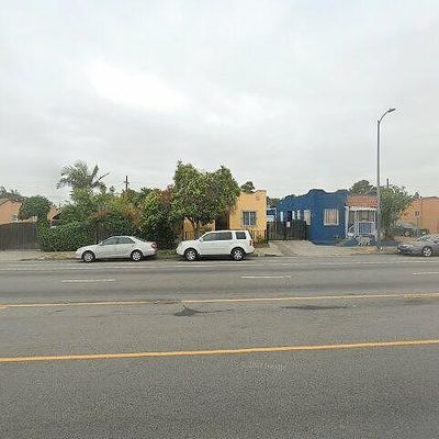 152 W Century Blvd, Los Angeles, CA 90003