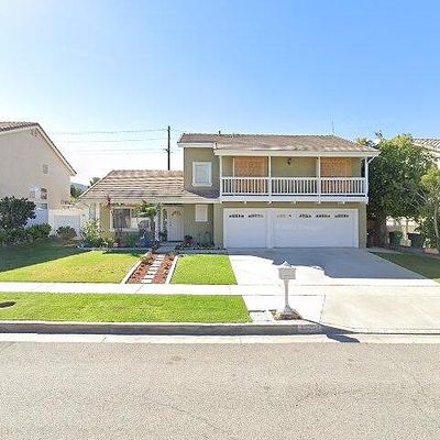 1520 Turquoise Dr, Corona, CA 92882