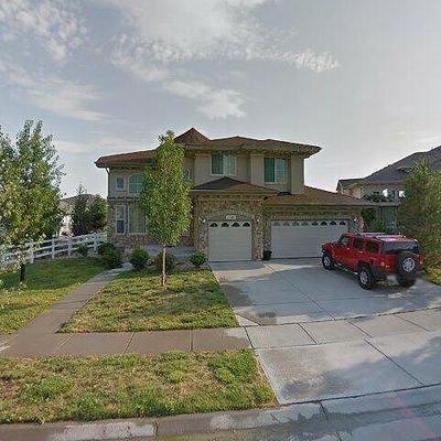 1520 S De Gaulle Cir, Aurora, CO 80018