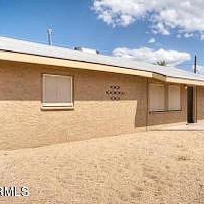 1520 W Sahuaro Drive D, Phoenix, AZ 85029